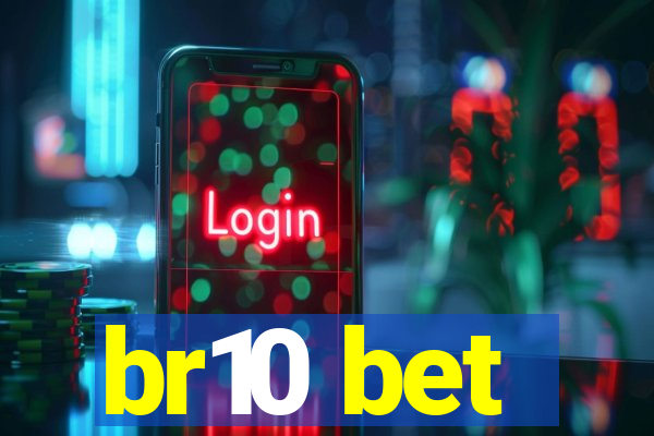br10 bet